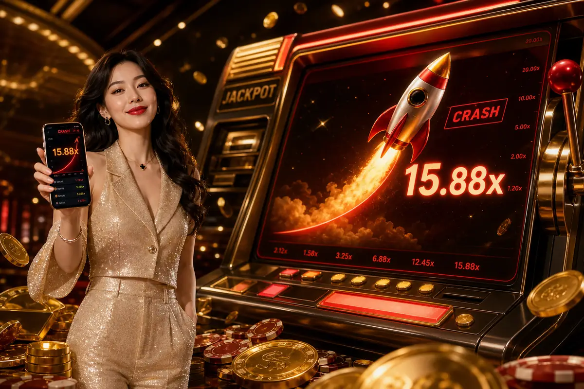 v6776